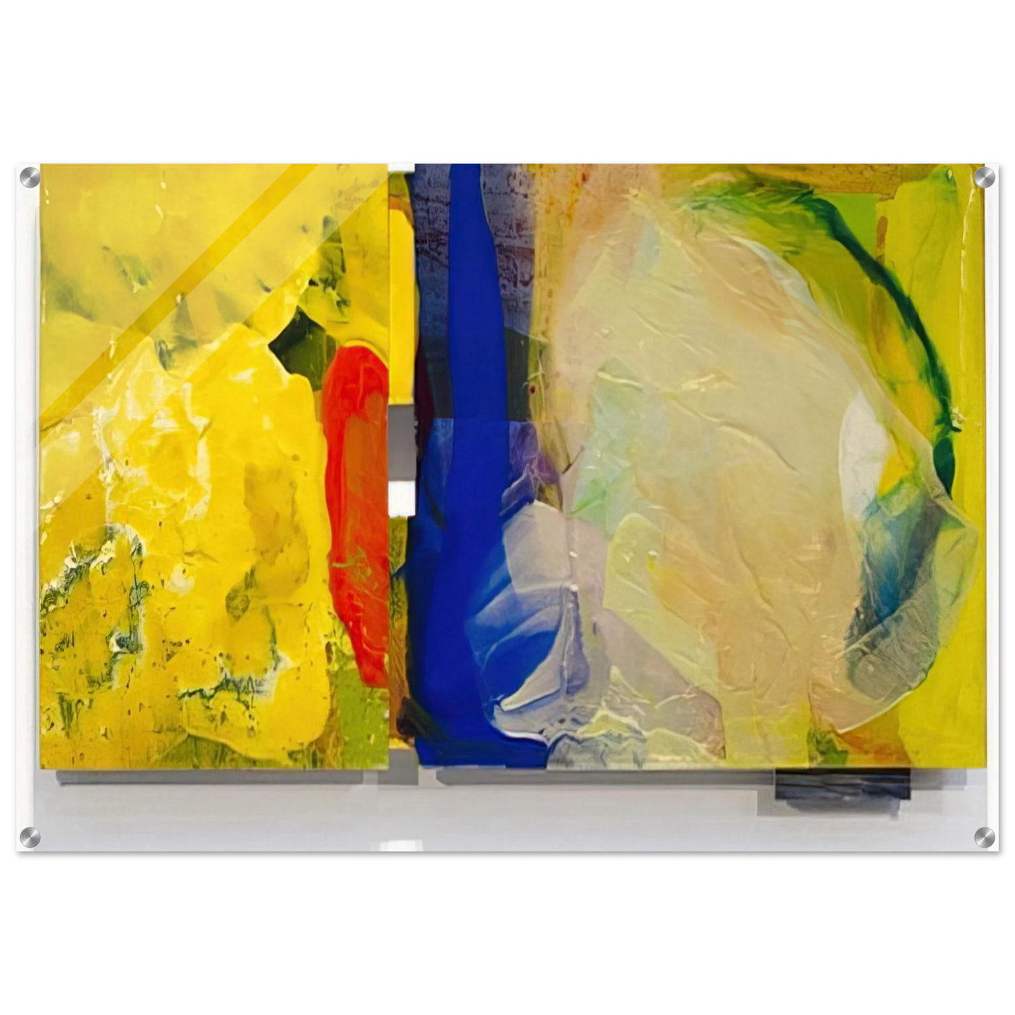 793bb349-5226-4d02-9f00-2f383805a8de