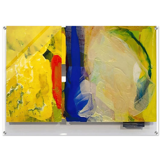 793bb349-5226-4d02-9f00-2f383805a8de