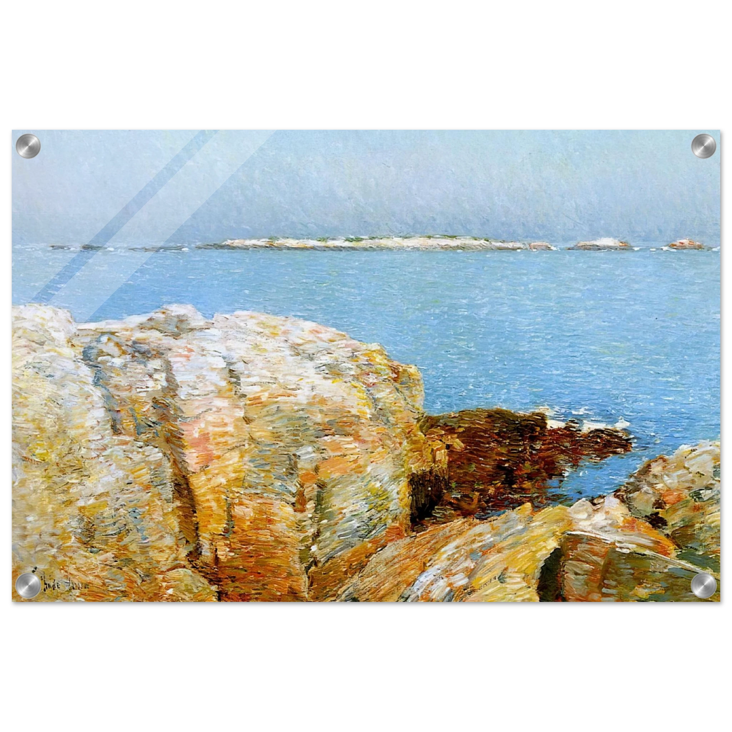 794b5df6-ba33-4f9c-a918-e5a052e0f990