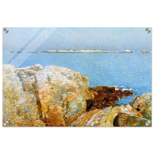 794b5df6-ba33-4f9c-a918-e5a052e0f990