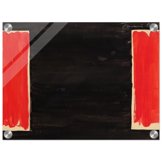 794df2dc-1db0-4e92-94f0-8ffcea1d9f72