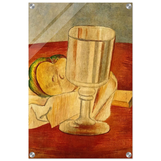 7955a5d6-32a3-44f9-9209-8af13e3e6a8c