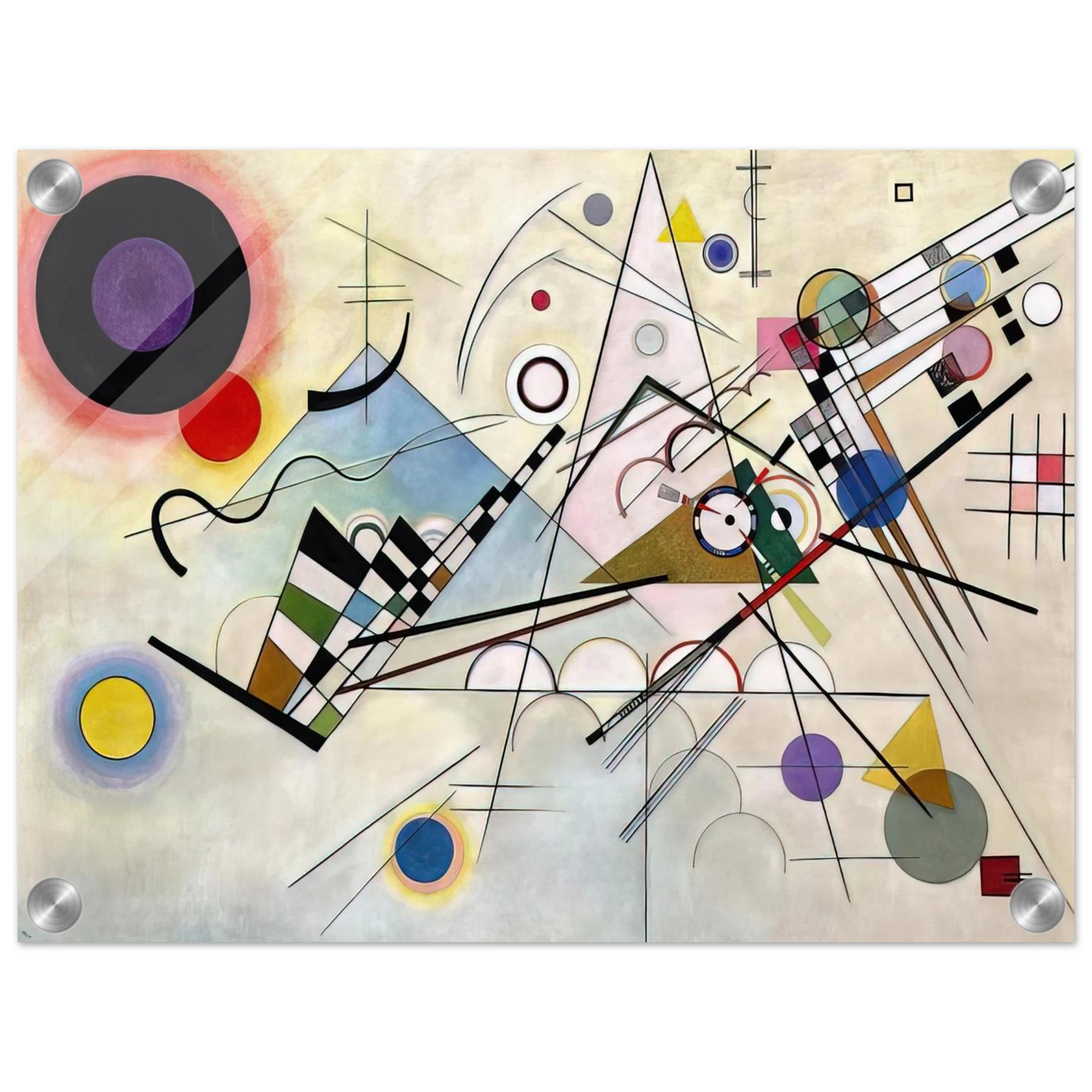 7957f550-c214-4378-9e7a-d63b273df1d5