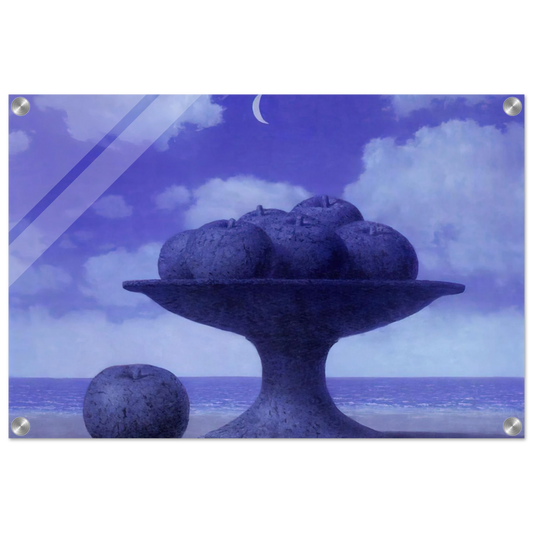 795df083-6190-4413-a79d-9eccb35931c3