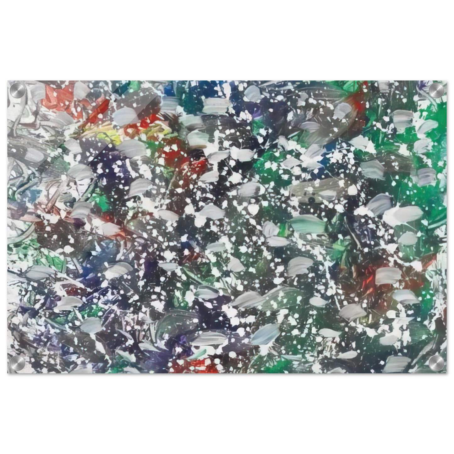 795efe8f-0b15-42be-aa2b-5a49d83529a8