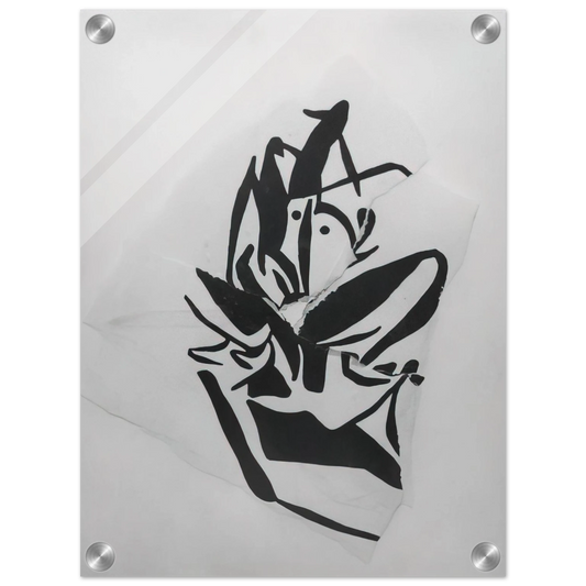 795f7e0a-0a78-4434-b41a-992178ffa48c