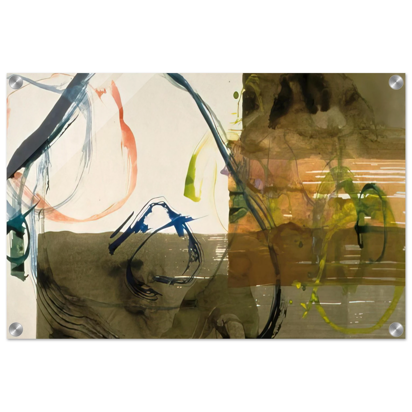 796773d4-5a80-4d65-b08e-905074a14d65