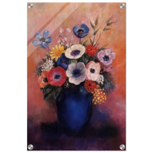 79699821-0e1a-404b-aa61-966cc4f92af6