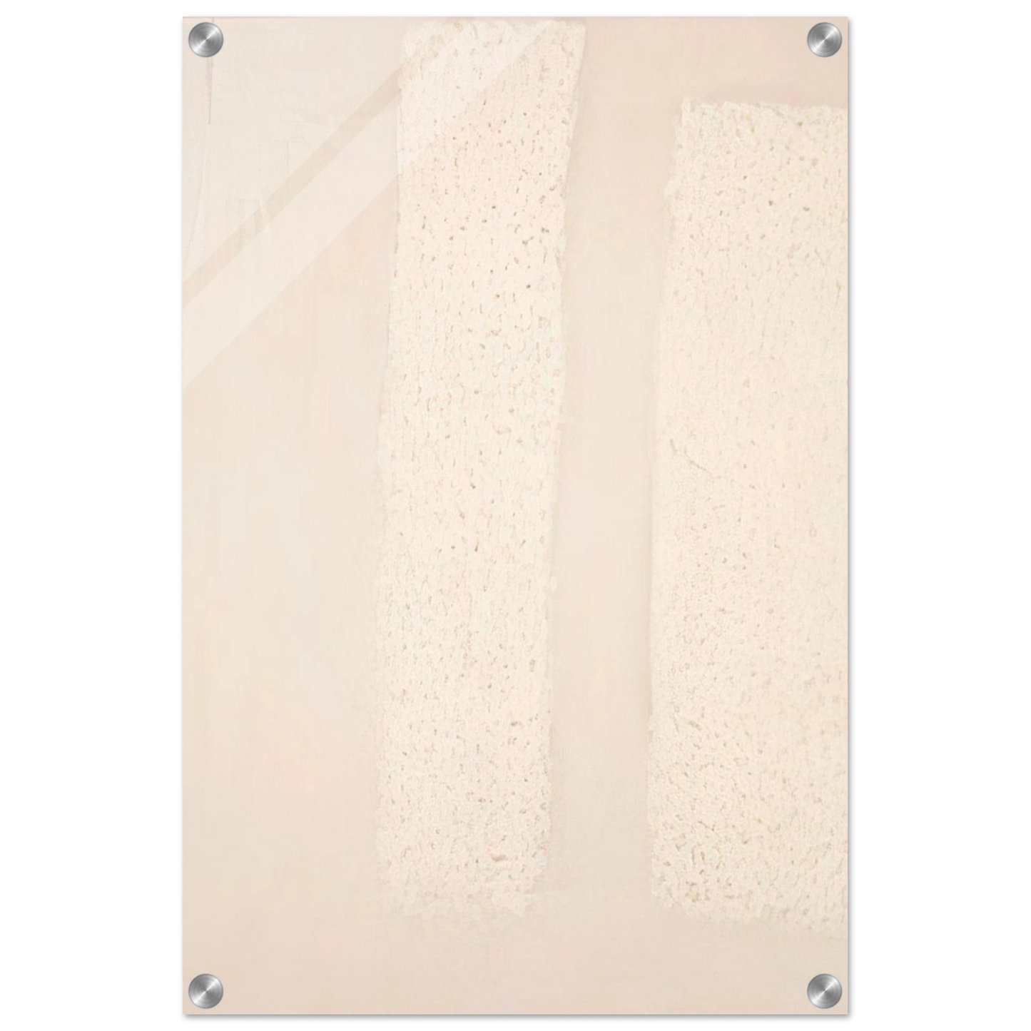 796a49df-93d8-42dc-be97-4d36533aa894