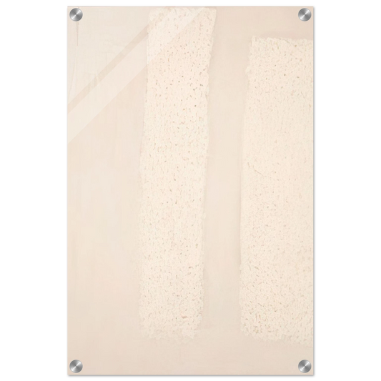 796a49df-93d8-42dc-be97-4d36533aa894