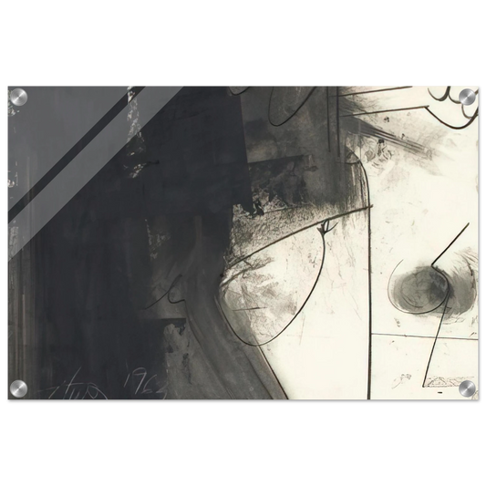 796c93ba-c8d4-4a5f-ae60-26ebb30ac439