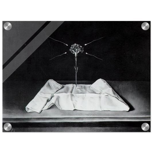 796ccd48-8edb-4794-8158-11e15d352b61