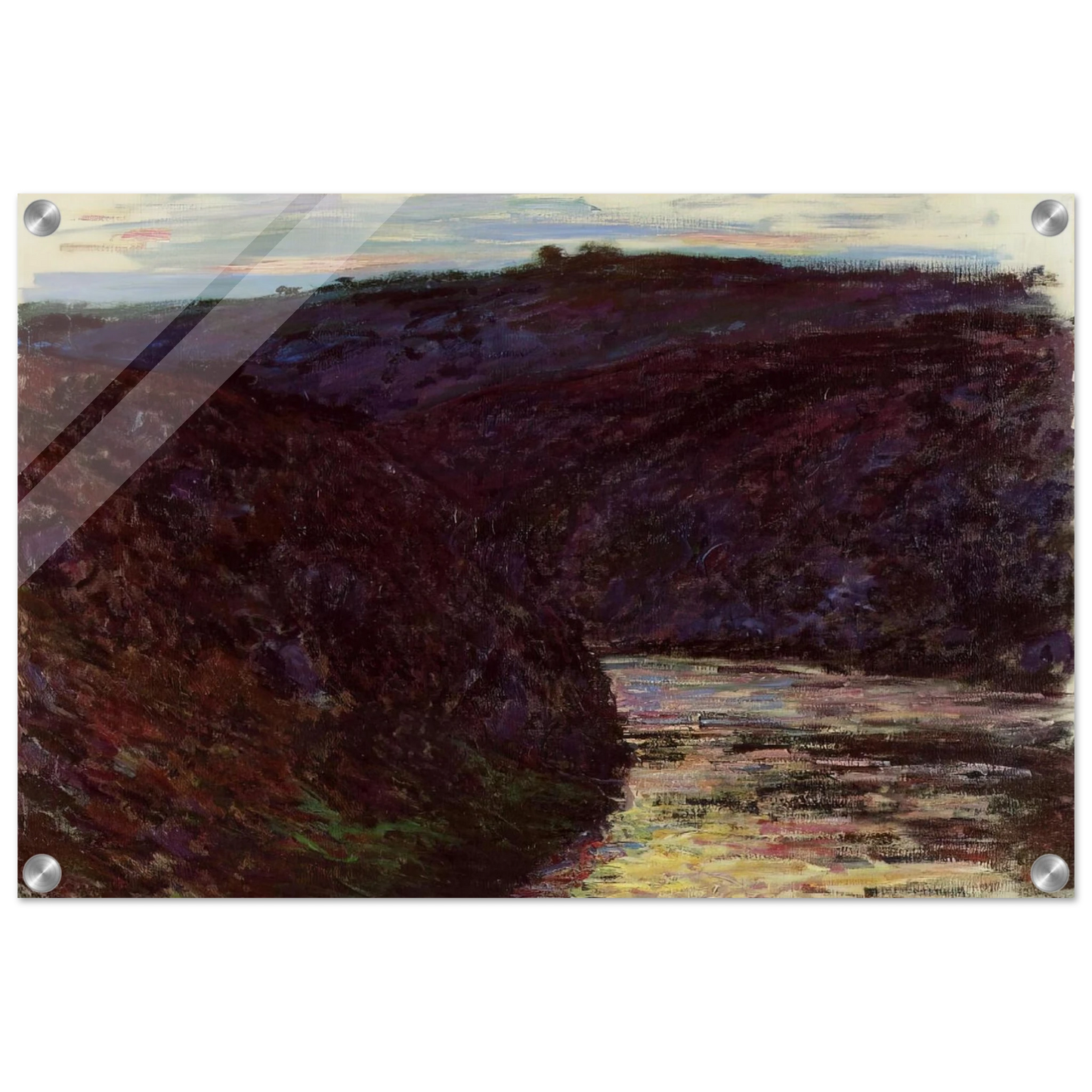 7975971f-8325-4480-908b-73d3d6b3e965