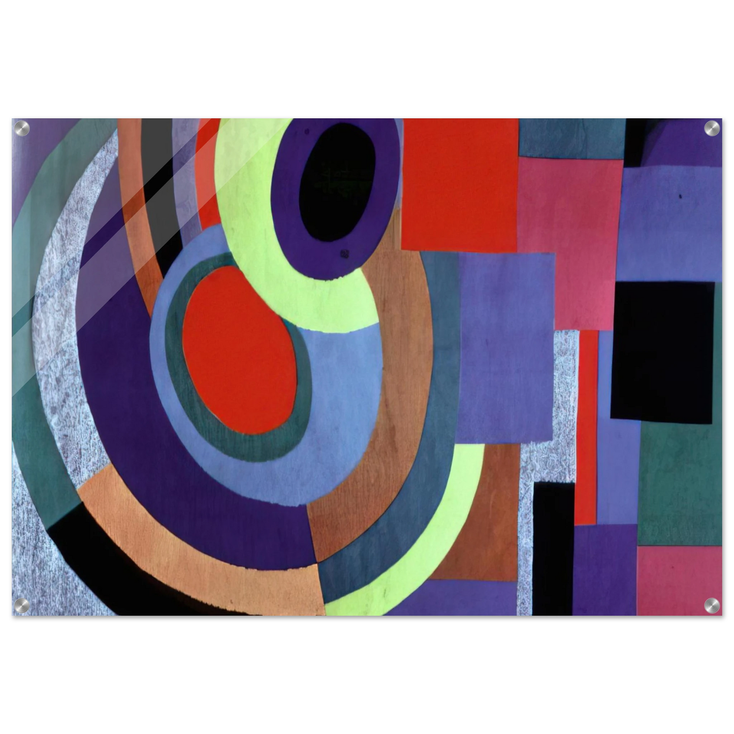 797796bc-39ce-4d69-bef7-08928c1237df