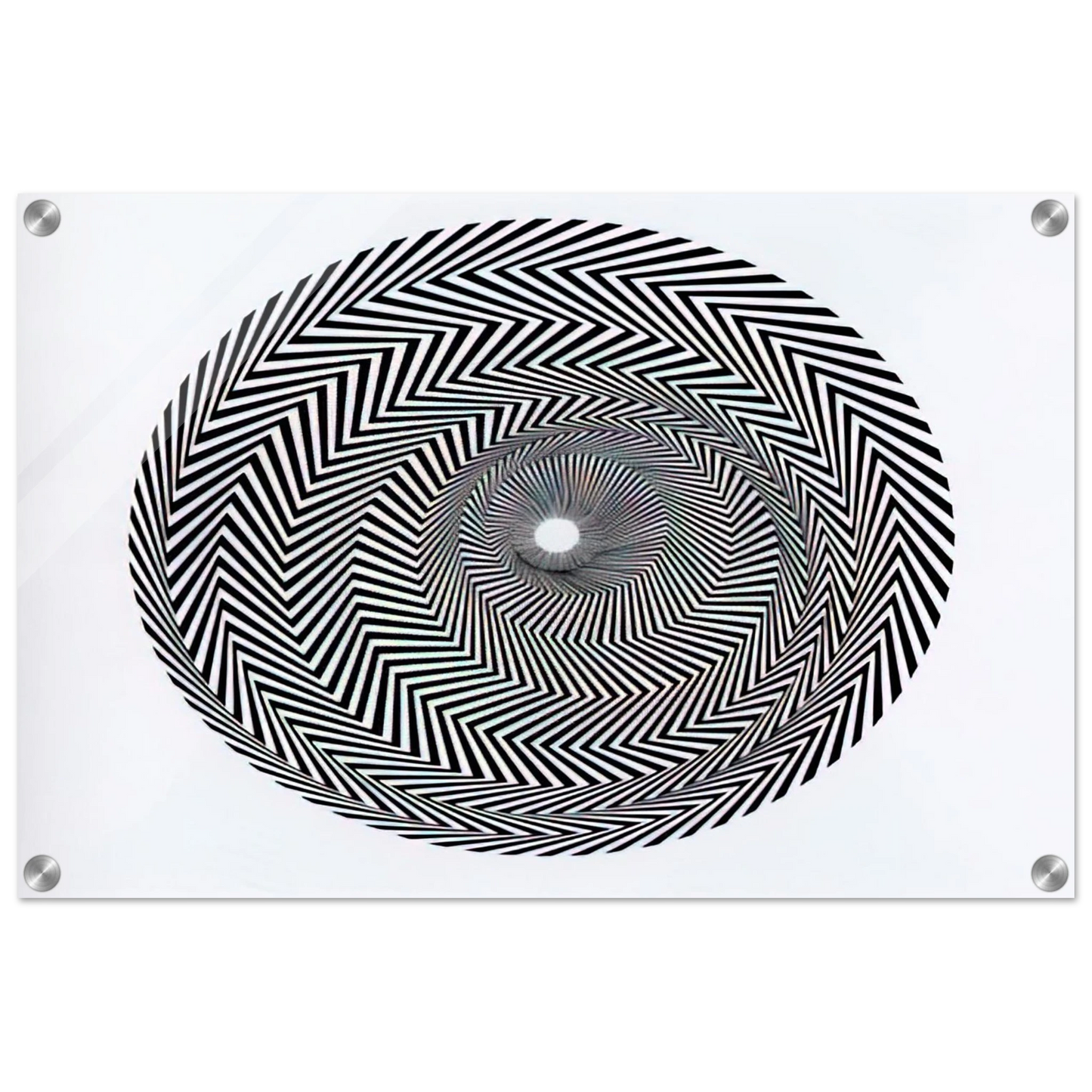 797eee76-2cf0-4afb-a4d9-2233a7e7e226