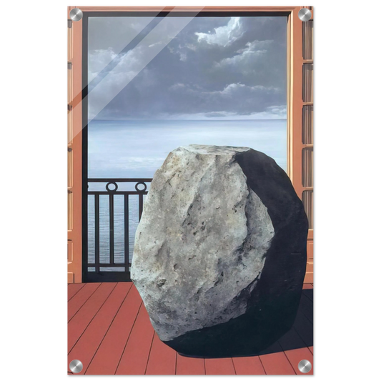 798a31b6-0fe8-4c79-81be-2b5f1aa93bef