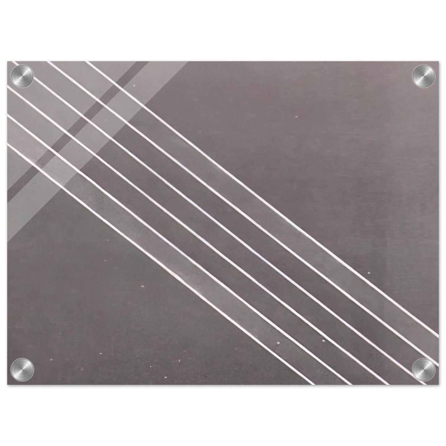 798f5750-5a2c-424e-aaf2-9e0f4e90fb0b