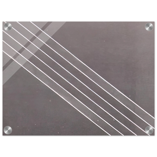798f5750-5a2c-424e-aaf2-9e0f4e90fb0b