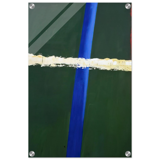 798f5b88-ca37-47d8-be83-7f9794fa1f7a