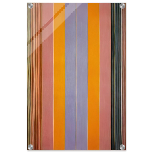 79902a82-3d30-4fa7-a53a-4b6b81445010