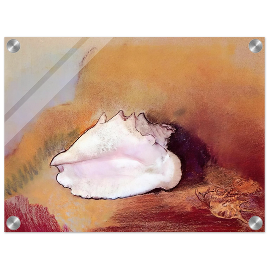 79938d20-ead2-4dc9-b759-01d5ff163a83