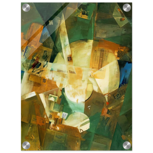 7998489d-dbe5-4dc0-aa1f-90cc1d798fac