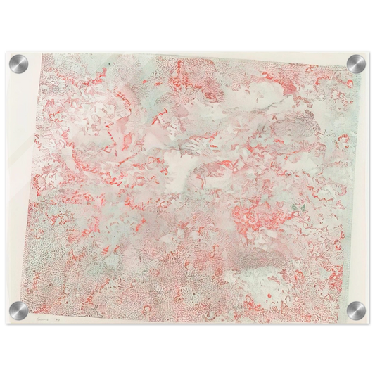 799cc537-3a74-4ef2-b766-f01f1fdc063d