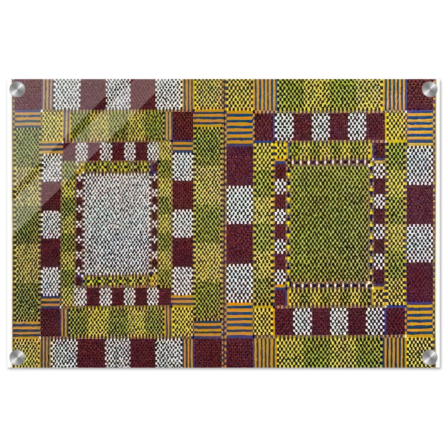 79cff4fe-d3ca-4173-8588-643597d146df