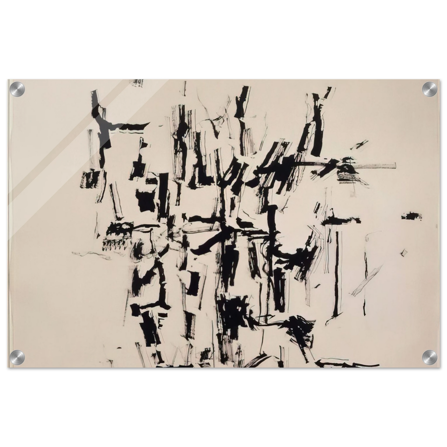 79da13cd-28a1-4482-9bc5-f8383af84e7b