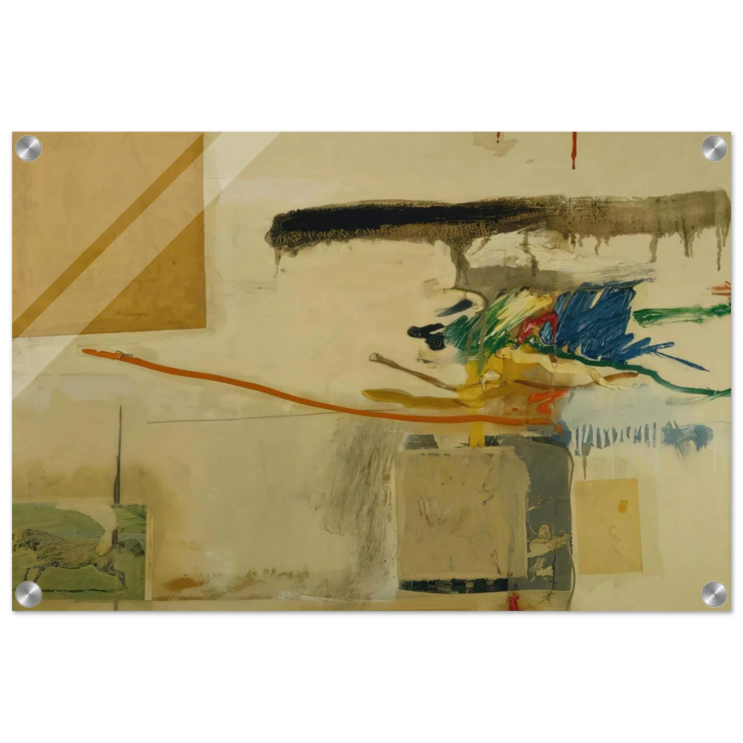 79dfce86-3ac1-4f07-860f-cf47dd2deb09