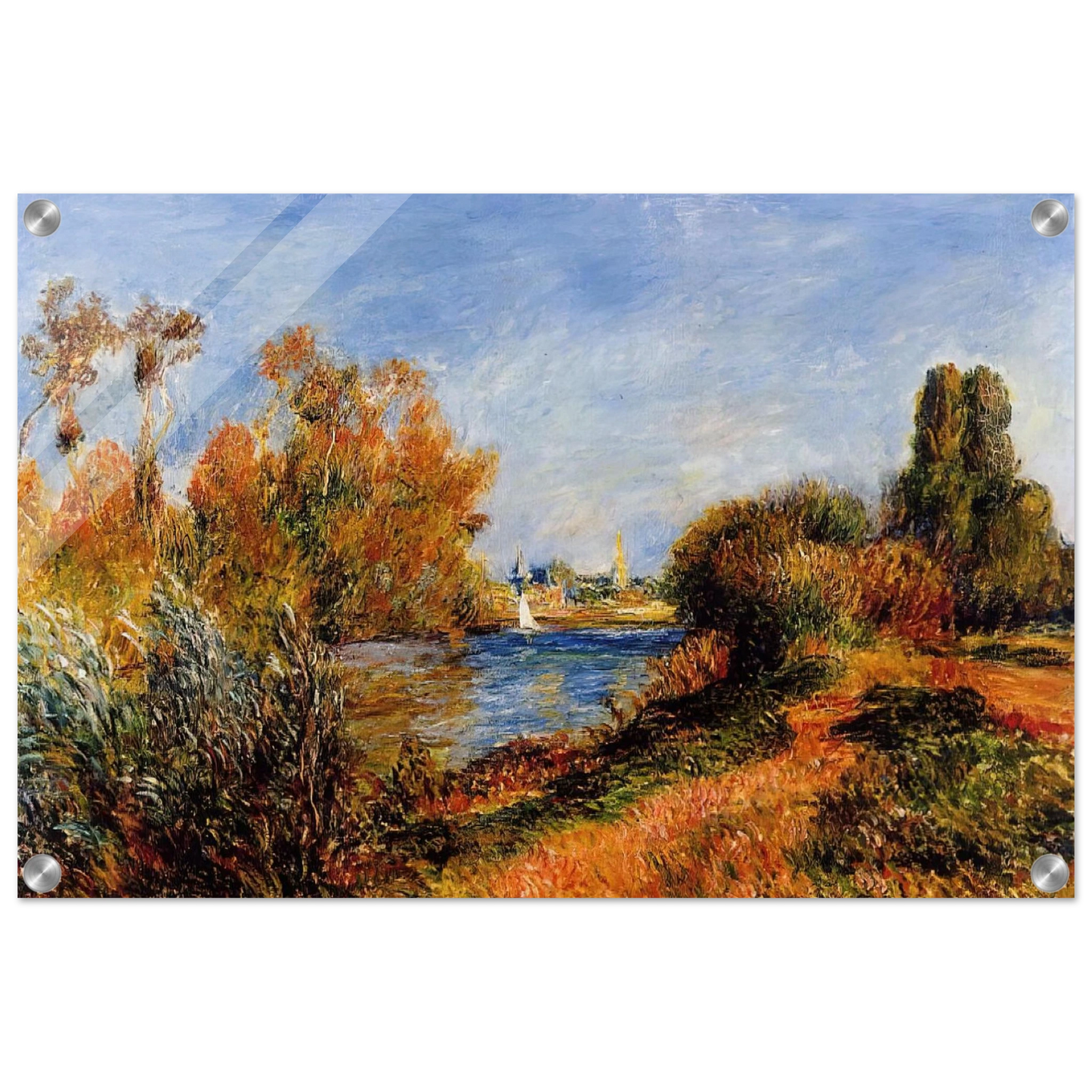 79e037c8-ea31-4a98-89b9-a8f37db56fea