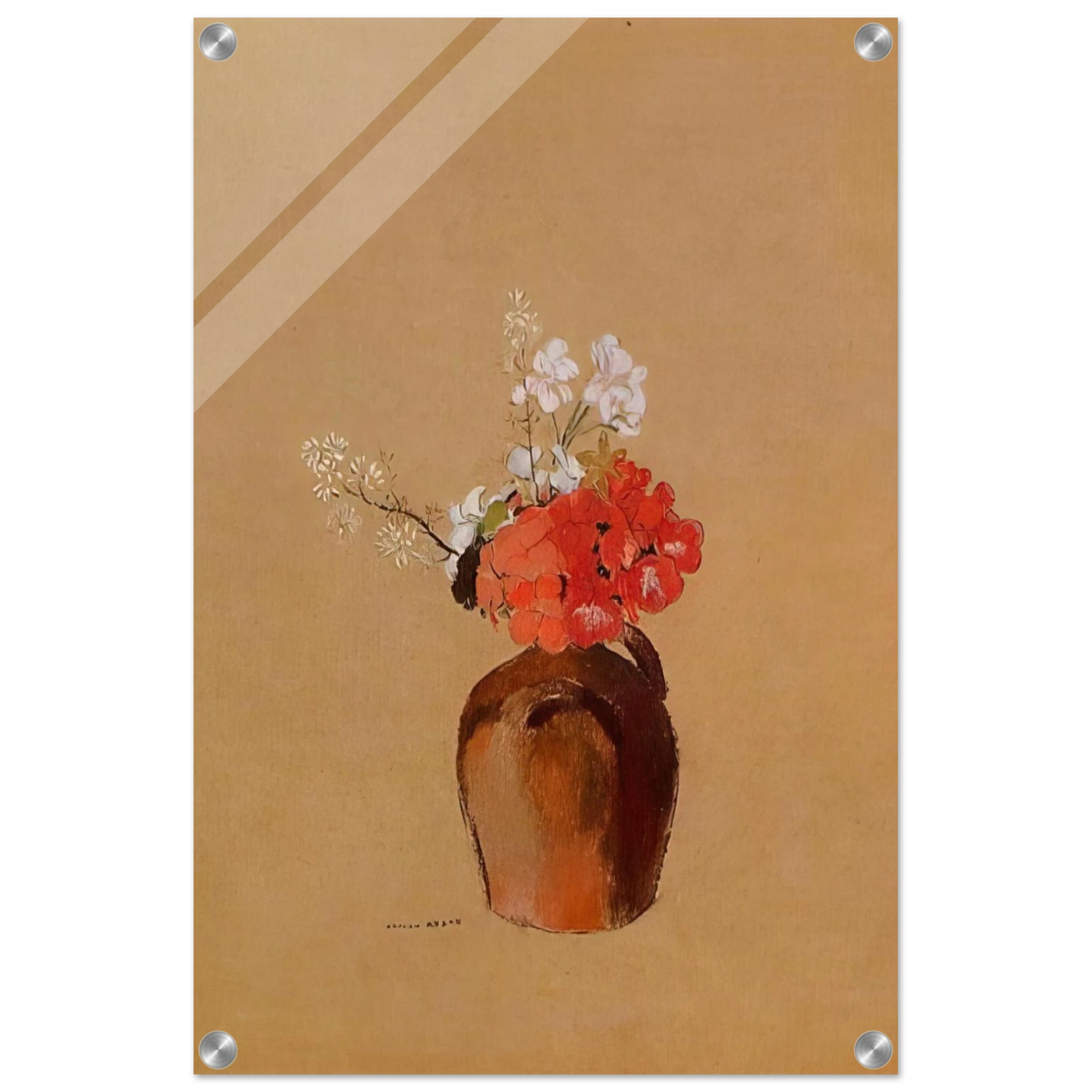 79e97cf8-eedd-4696-b497-2af4b846bdce