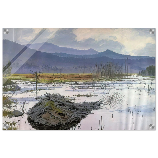 79f07d20-f809-4973-beb3-8968ca41be78