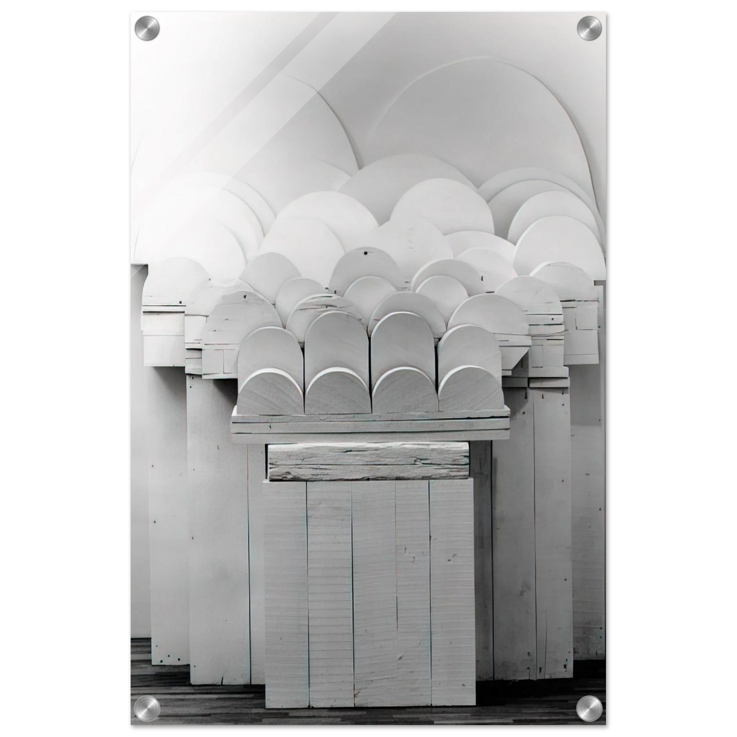 79f65ec4-cb00-4342-a424-b3d19b524e14