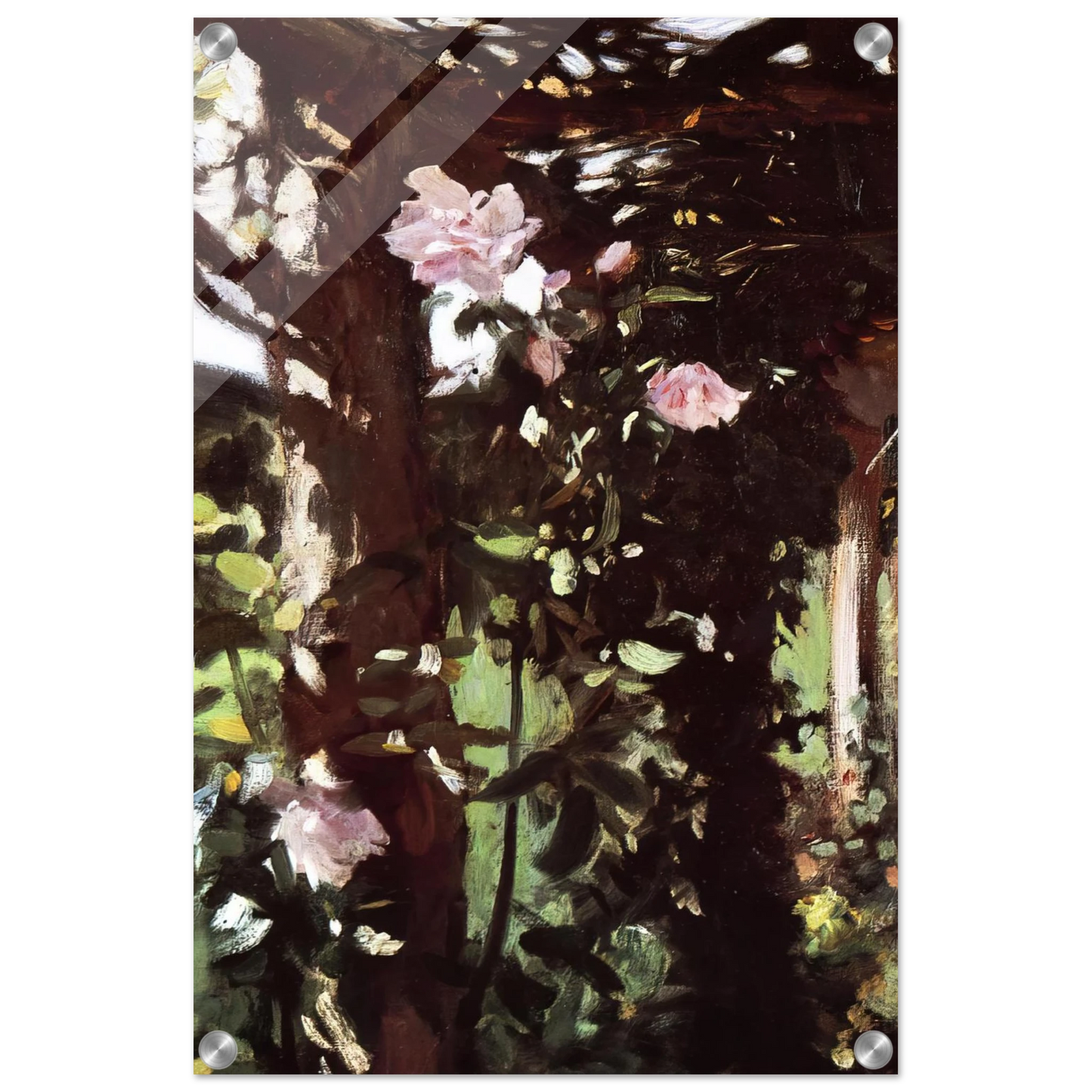 79f86f72-f3fb-4fc0-a636-89e28a18f5db