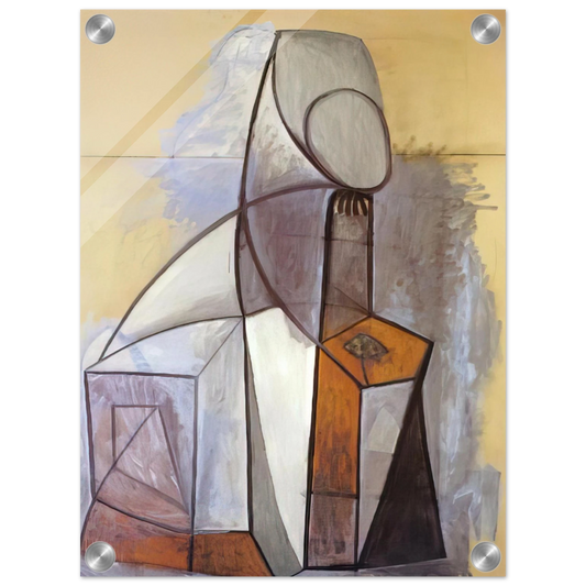 79fce3dc-eeb7-4da2-8feb-4e63b3d62495