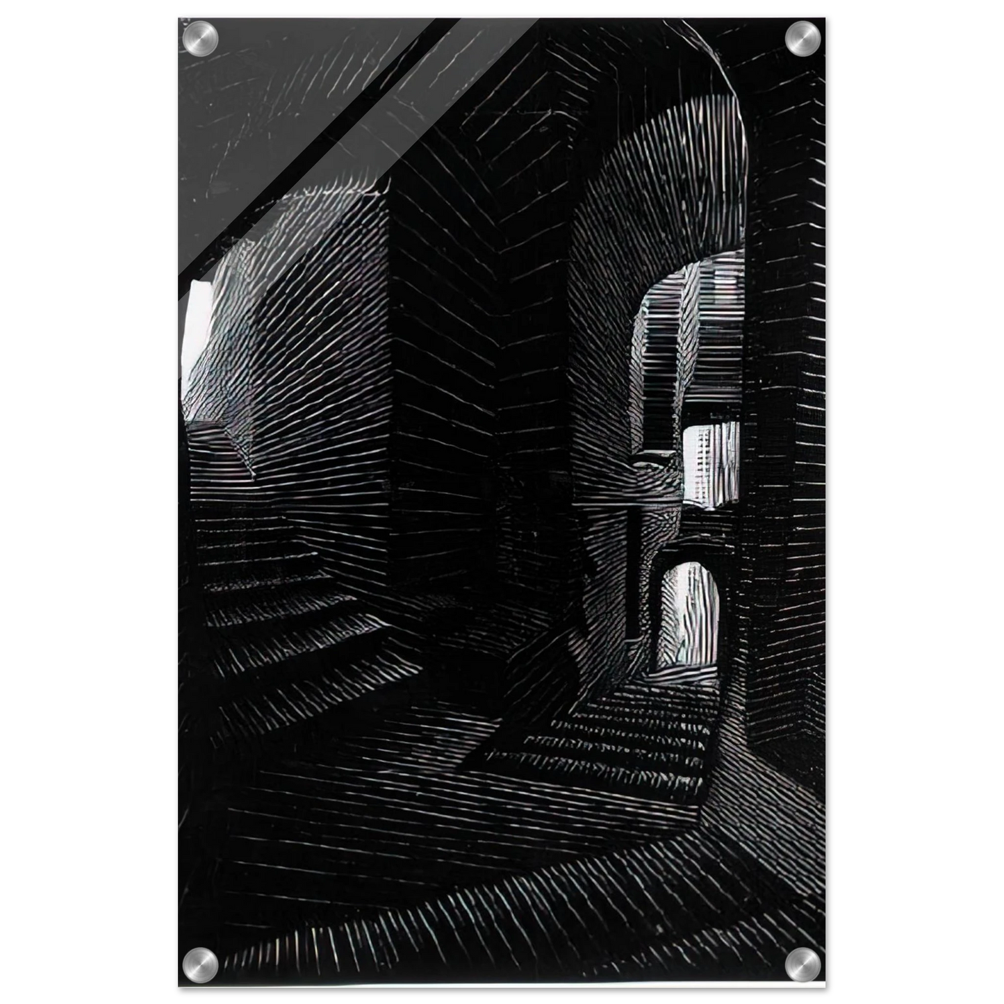 7a07074f-3469-49bf-8256-21b92e12d855