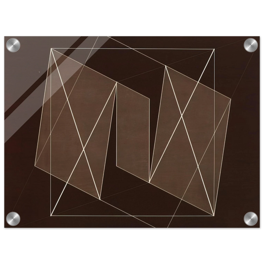 7a0b33c6-ee9b-459e-9dcf-b6e04e0a8783