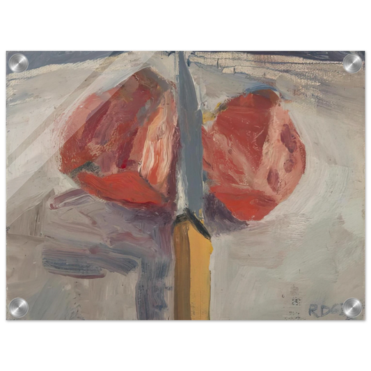 7a12ac2b-1cc7-4593-9c49-bfc7f4644c56