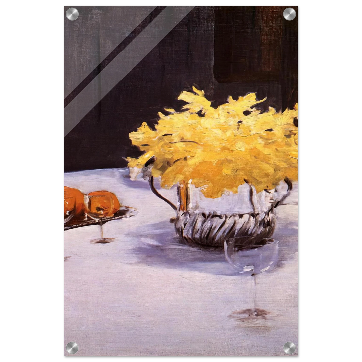 7a2d746e-bb6a-4322-9319-bf9e58adc393