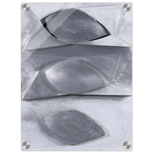 7a318389-bde1-4c50-899e-bb8a5043c1f2