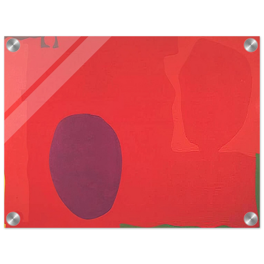 7a361e31-24da-492b-8033-3c56baa3a0e8