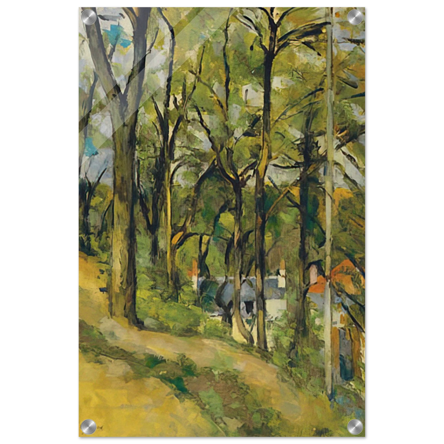 7a42253b-f004-4295-aba9-9fecceb86db6