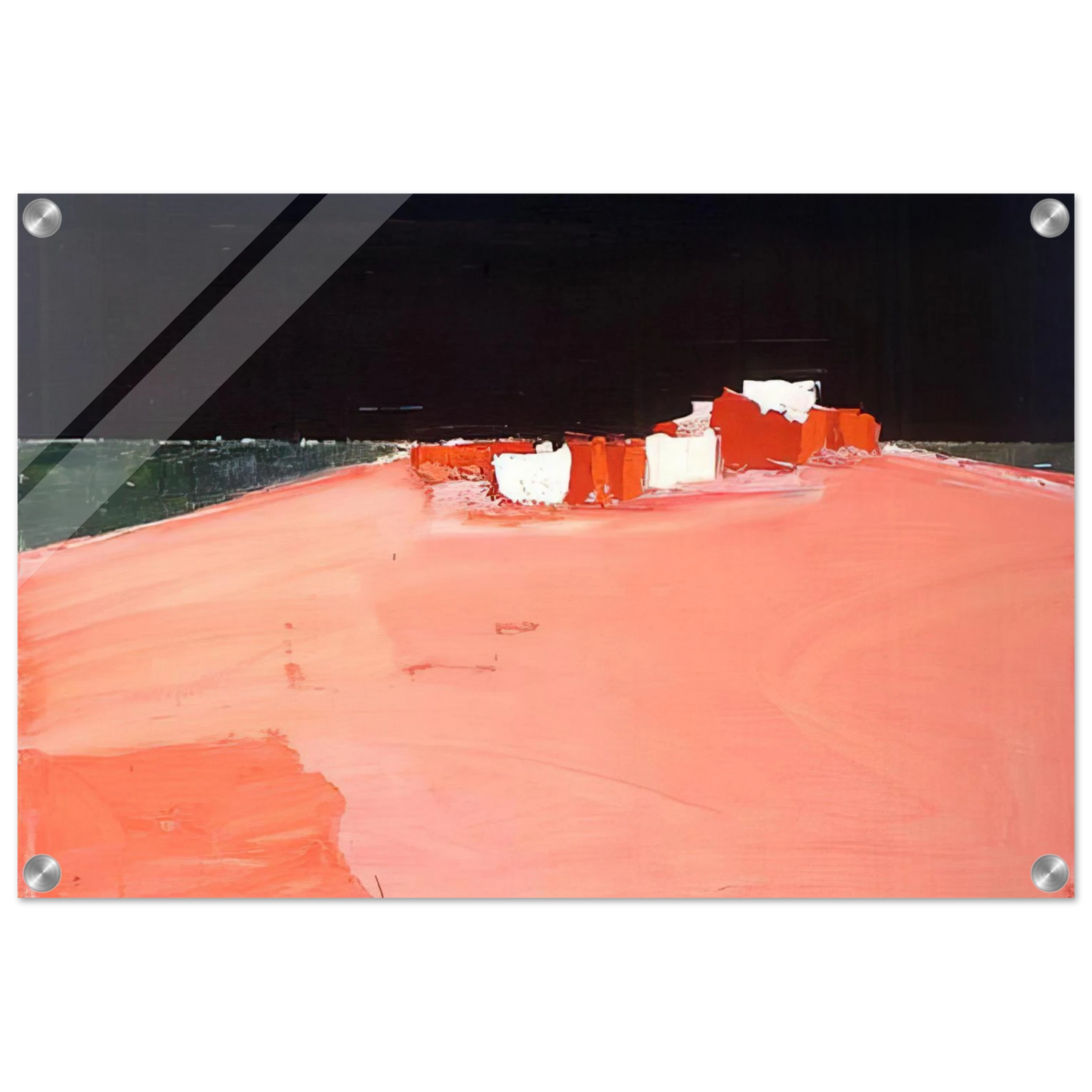 7a46ca02-f292-41d5-95a1-c13693b0e97b