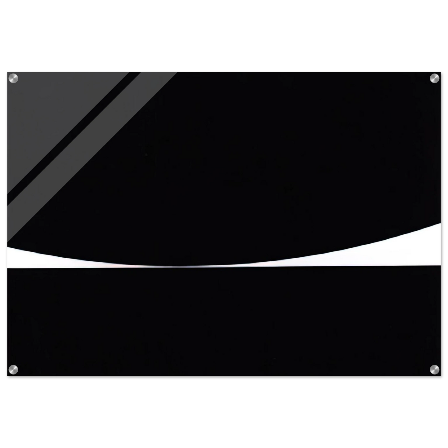 7a4fc705-7781-4c3c-b13d-996aba0e3552