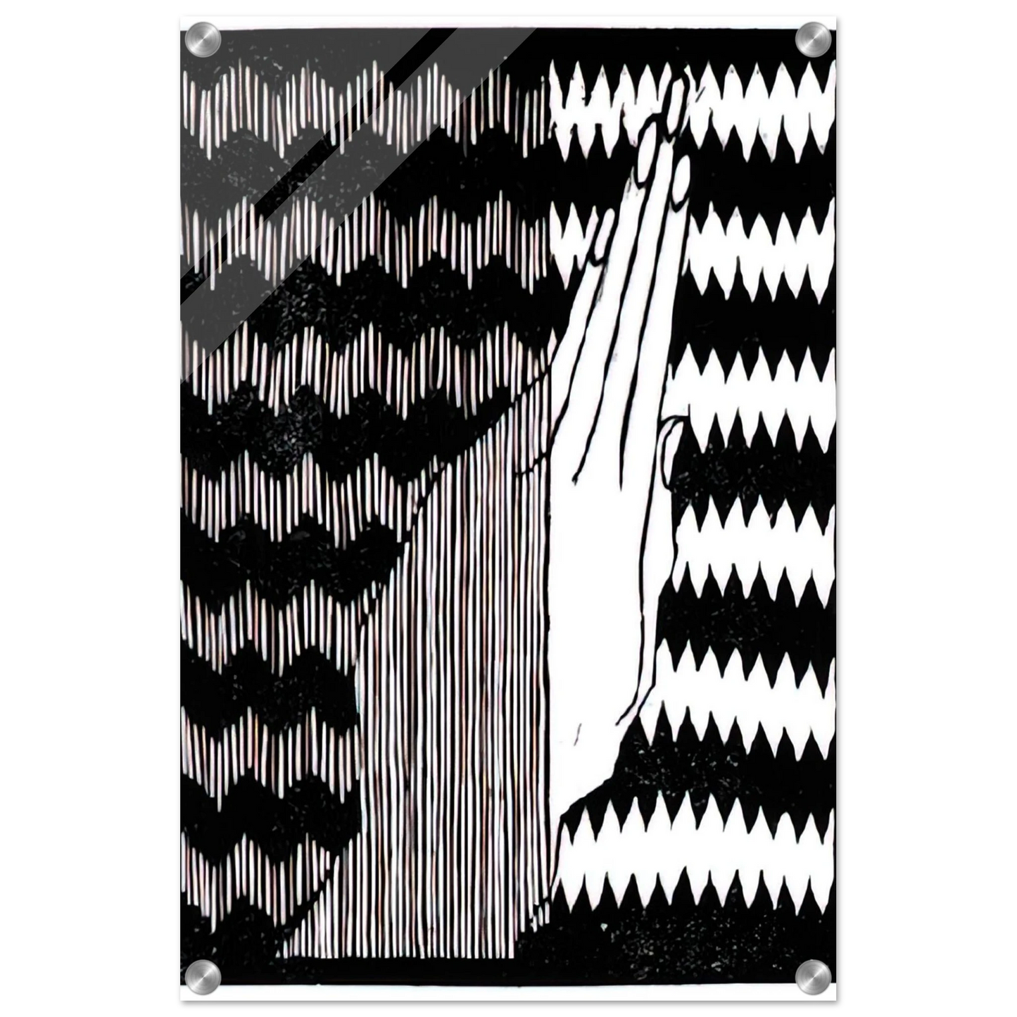 7a532f35-2ec6-4191-9b29-13a3db8adf45