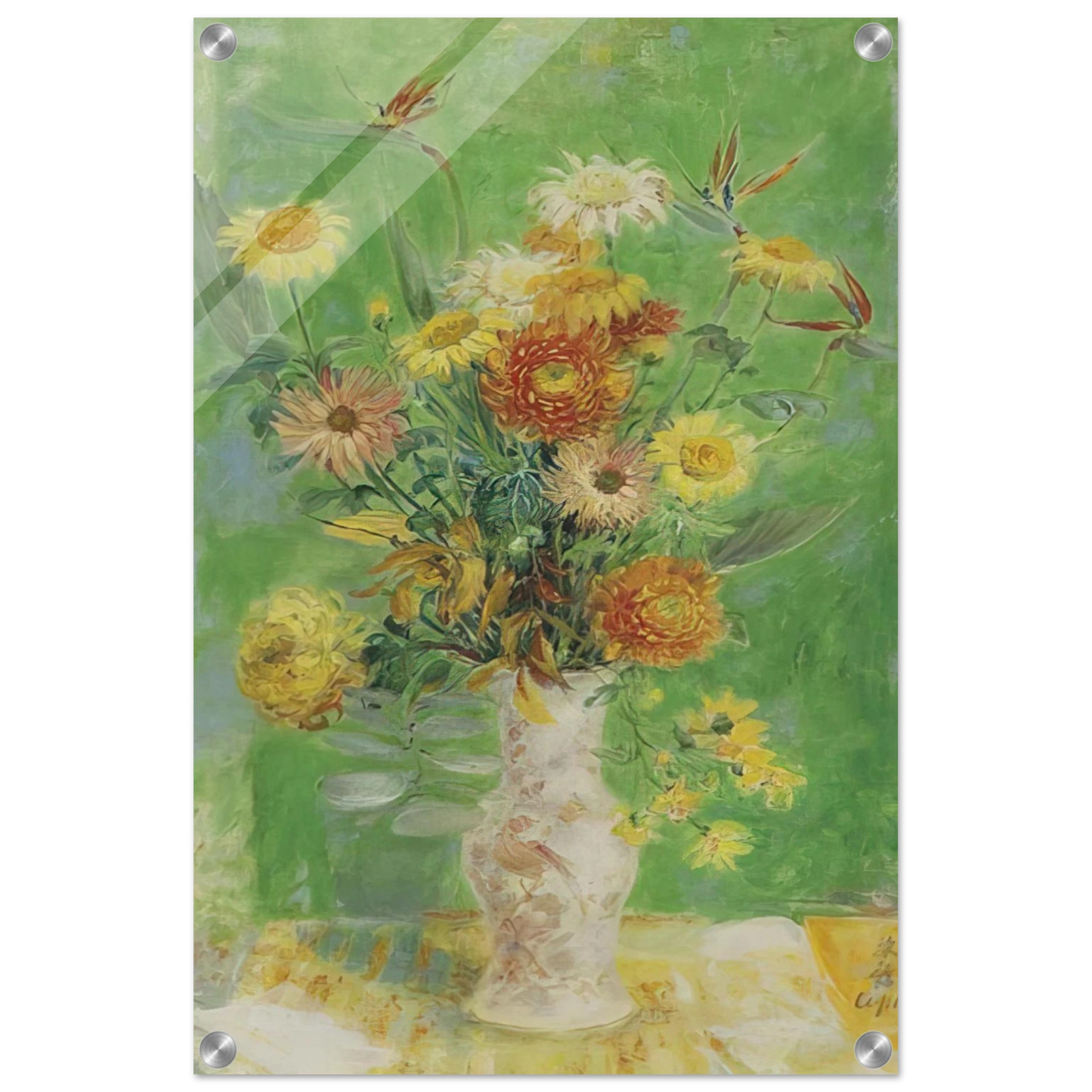 7a575693-3187-41db-96b9-a547ed64b80e