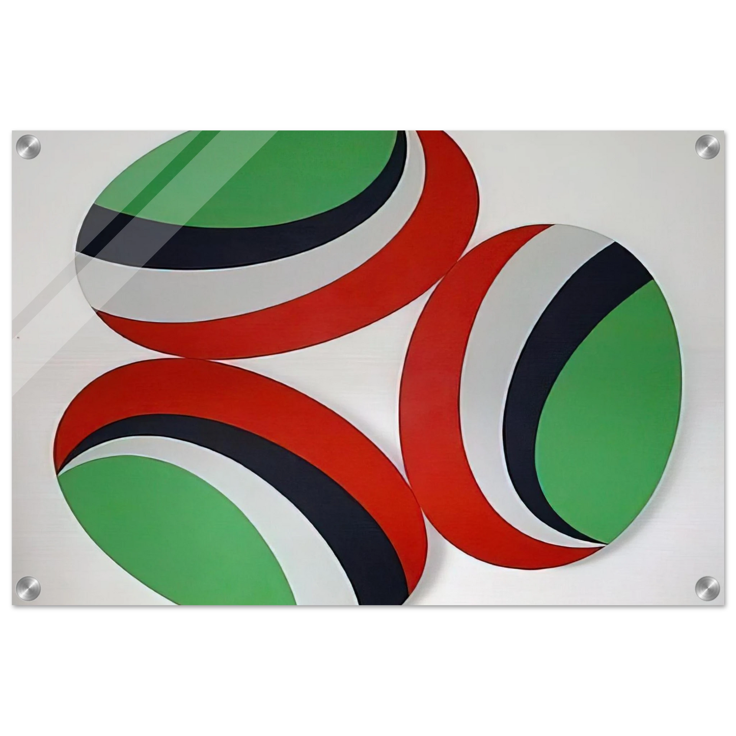 7a8f83b5-e7c9-44cd-8c59-051b07e9d4cf