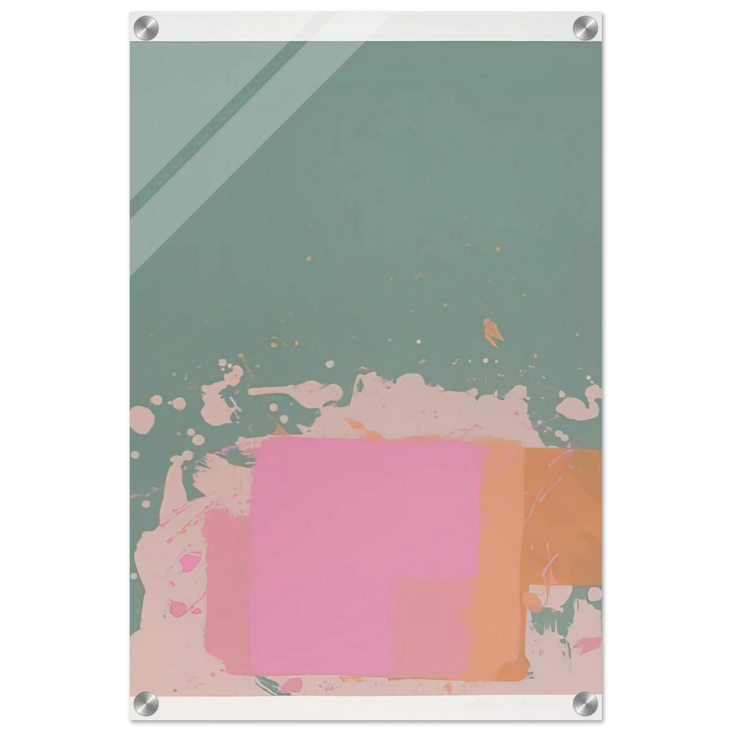 7a90b0fa-3852-4639-b45d-8005334604cc