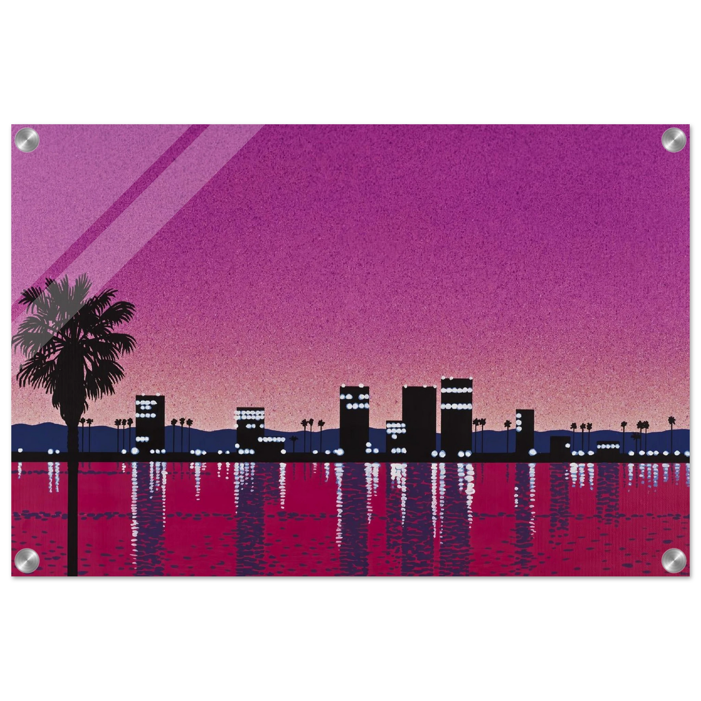 7aa1890f-bec8-42ef-b997-919af57cb8b3